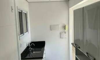 Imagem 3: Aluga-se Apartamento no Lago do Taboão em Bragança Paulista-SP