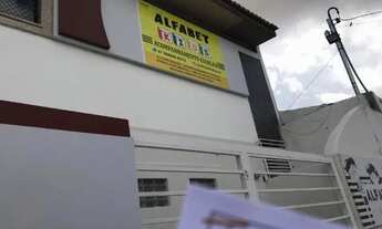 Imagem 3: Apartamento 4 quartos, Petrolina - PE, Centro, Atrás do Banco Itau