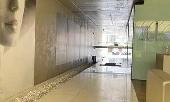 Imagem 4: SOBRADO COMERCIAL - 504 M² AU - IDEAL PARA CLÍNICA MÉDICA, ESTÉTICA