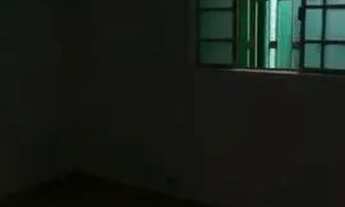 Imagem 5: Casa com 3 dormitórios, 250 m² - venda por R$ 600.000,00 ou aluguel por R$ 2.000,00/mês