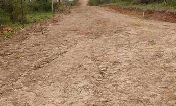 Imagem 6: Já imaginou construir uma bela chácara nesse terreno?- Santa Isabel - SP