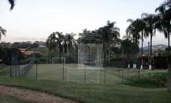 Imagem 6: Flat Residencial à venda, Centro, Serra Negra -