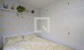 Imagem 7: Apartamento à Venda - Santa Cecília, 1 Quarto, 34 m2