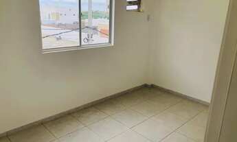 Imagem 3: Apartamento para aluguel com 50 metros quadrados com 2 quartos em Alto do Sumaré - Mossoró