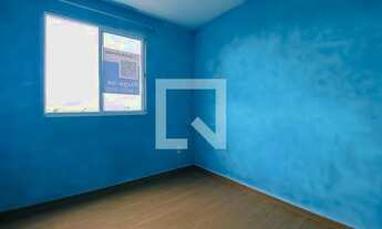 Imagem 4: Apartamento à Venda - São José, 2 Quartos, 46 m2