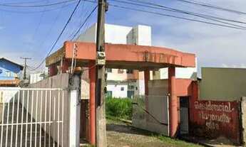 Imagem 6: Alugo uma casa. Residencial Maranata