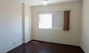 Imagem 5: Presidente Prudente - Apartamento Padrão - Centro