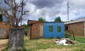 Imagem: Casa em iranduba