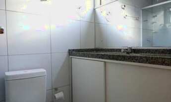 Imagem 6: Aluguel apartamento 02 quartos Boa Viagem Recife