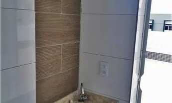 Imagem 6: Apartamento duplex de 136 metros quadrados com 3 quartos em Expedicionários - João Pessoa