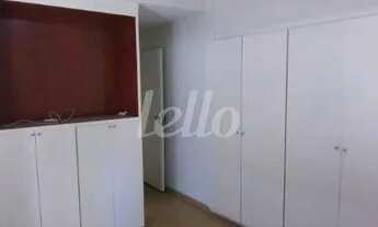 Imagem 4: São Paulo - Apartamento Padrão - Itaim Bibi