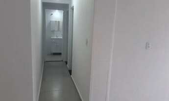 Imagem 2: Apartamento Delboux Vila Virginia Reformado Aceito Troca 2 quartos D'elboux