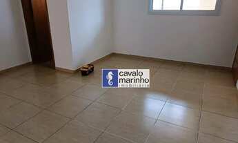 Imagem 3: Apartamento com 1 dormitório para alugar, 65 m² por R$ 1.502,00/mês - City Ribeirão - Ribe