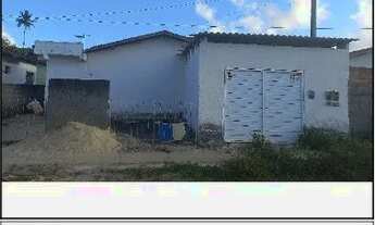 Imagem: IGARASSU - Casa Padrão