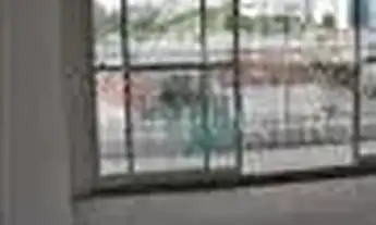 Imagem 2: Conjunto para alugar, 39 m² por R$ 2.000,00 - Pinheiros - São Paulo/SP