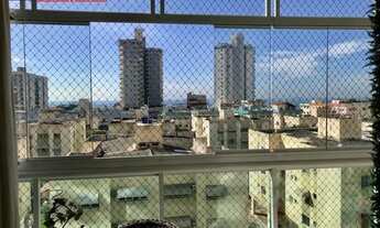 Imagem 4: Apartamento 3 quartos em Itapuã