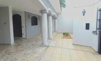 Imagem 2: Araçatuba - Casa - Jardim Sumaré