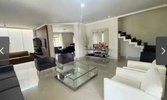 Imagem 4: Linda casa sobrado 4 Quartos na Ponte Alta, Condomínio Lívia na rua Juruá