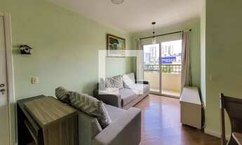 Imagem: Apartamento à Venda - Nova Petrópolis