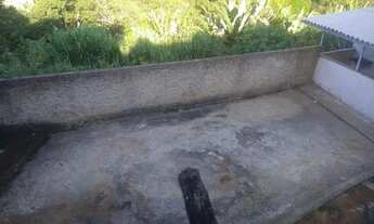 Imagem 4: Alugo está casa