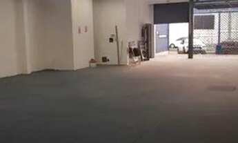 Imagem 3: Prédio para alugar, 700 m² por R$ 13.000,00/mês - Jardim Vila Galvão - Guarulhos/SP