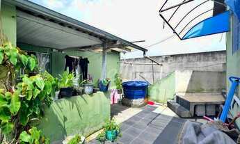 Imagem 3: São Paulo - Casa Padrão - Jardim São Luís