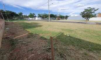 Imagem 5: Terreno à venda, 297 m² por R$ 245.000,00 - Campestre - Piracicaba/SP