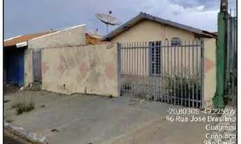 Imagem 3: GUAPIACU - Casa Padrão - <br> GUAPIAÇU