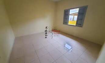 Imagem 6: Casa c/ 2 quartos R$ 1.400,00 (Vila Mangalot