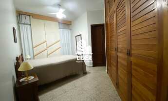 Imagem 2: Apartamento locação fixa próximo a Praia do Forte - Cabo Frio (RJ