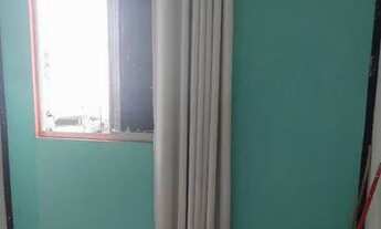 Imagem 3: Vendo excelente apartamento no residencial Tabuleiro dos Martins!