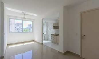 Imagem 7: Apartamento em Ipanema