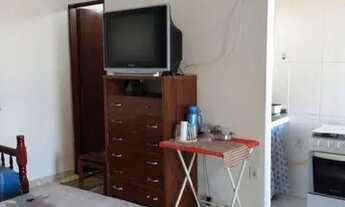 Imagem 3: Kitnet centro Saquarema temporada