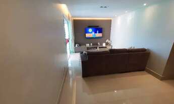 Imagem 4: Apartamento 3 quartos Próxima a praça do Ipê no Setor Bueno