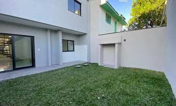 Imagem 5: Sobre triplex novo próximo ao Jockey Plaza