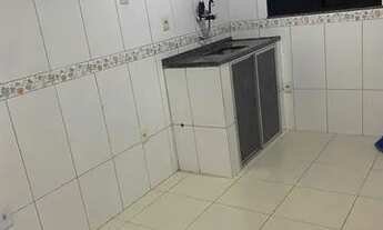 Imagem 5: Apartamento de 1 quarto no Cond jardim Clarice