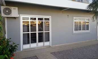 Imagem 2: Alugo espaço para escritório, Comercio ou depósito