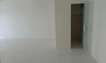 Imagem 5: Galpão e Ponto Comercial medindo 250 m2 Próx. a Cascavel