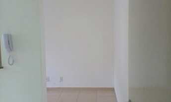 Imagem 3: Apartamento para Venda em São Paulo, SANTO AMARO, 2 dormitórios, 1 banheiro