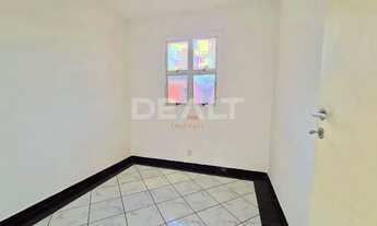 Imagem 6: Apartamento com 3 dormitórios à venda, 65 m² por R$ 255.000,00 - Parque Villa Flores - Sum