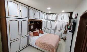 Imagem 5: MIL- Casa em Parnamirim - Recife - PE