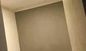 Imagem 7: Alugo casa andar de cima