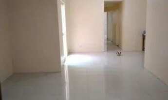 Imagem 7: Casa para venda tem 150 metros quadrados com 2 quartos em Curió-utinga - Belém - Pará