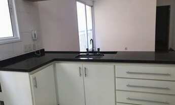 Imagem 2: Apartamento, aluguel, 45 m², 1 quarto em Higienópolis - São Paulo - SP