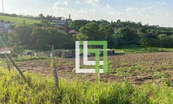 Imagem 5: Sítio à venda, 17400 m² por R$ 1.810.000,00 - Traviú - Jundiaí/SP