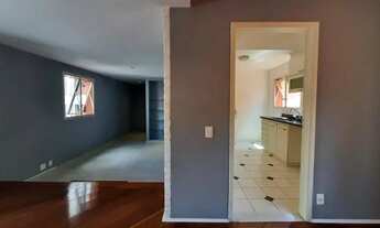 Imagem 7: SÃO PAULO - Apartamento Padrão - PINHEIROS