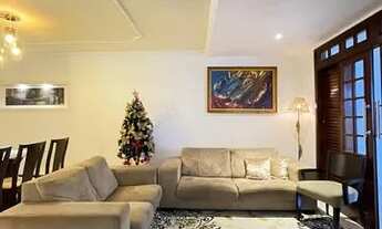 Imagem 4: Linda Casa no Bairro Vinhais perto do Nosso Canto - 150M2