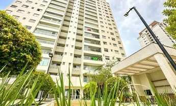 Imagem 6: Reserva das águas