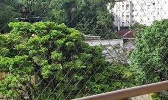 Imagem 2: Apartamento Mobiliado 3 Quartos (1 Suíte) na Rua Coronel Veiga