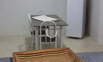 Imagem 5: Vendo casa em Aruanã